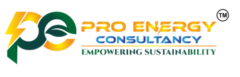 ProEnergy - Trusted Solar and EV Energy Company